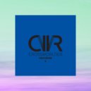 Victor Kesiora - Your Pleasure (Original Mix)