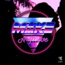 Capital Monkey - Make a Move