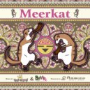 DJ Monaking & Bzmr - Meerkat (Original Mix)