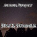 Antoxa Project - Way To A Chasm