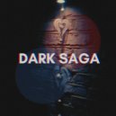 Empire St8 - Dark Saga (Original Mix)