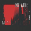 Killmor - The Path