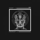 Ewek - Principality (Original Mix)