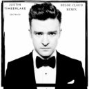 Justin Timberlake - Sexyback