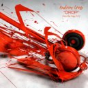 Andrew Cras - Drop (Live Mix)