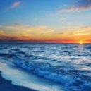 DJ WOODY - FOUR OCEANS 01 (Mix)