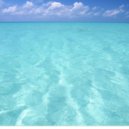 DJ WOODY - FOUR OCEANS 02 (Mix)
