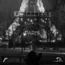 Oceanwaves, Nightcury - Paris