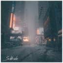 Dead Gravity - Solitude (Original Mix)