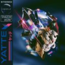 YATTE - Time Wasted (Original mix)