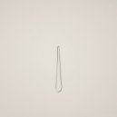 Secret Pyramid - Primal ()