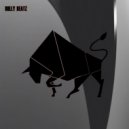 Unlighted - Disruption