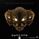 Syncope - Beyond Recognition (Original Mix)