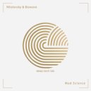 Nholovsky & Biowave - Mad Science (Original Mix)