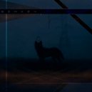 SLIAK - Kult Of The Pulse ()