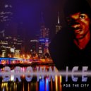 Dwell Amusement & Lerato & Chronic Musiq & Brown Ice - Feeling Good (feat. Lerato & Chronic Musiq) (Brown Ice Remix)