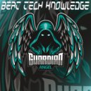 Beat Tech Knowledge - STREET KNOWLEDGE (Original Mix)
