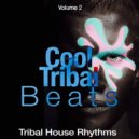 Justin Long - Ram On (Tribal Mix)