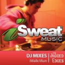 The Jagged Edges - 70\'s Moment Medley (Original Mix)