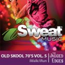 The Jagged Edges - Play That Funky Music White Boy (Original Mix)