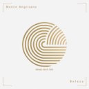 Martin Angrisano - Beleza