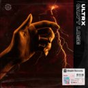 Ultrx - Can\'t Lose ()