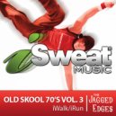The Jagged Edges - Let It Whip ()