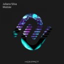 Juliano Silva - The Void (Original Mix)