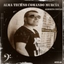 Alberto costas - Comando Murcia ()