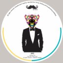 JHO - Close My Eyes (Extended Mix)