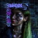 caviarpussi - ATTENTION WHORE