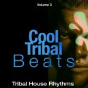 Dj Glass - Mogul