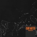 Blvk Sheep  - Break (PROSECUTE Remix)