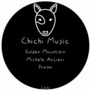 Golden Mountain, Michele Arcieri - Come On