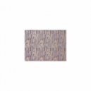 Mindfulness Healing BGM Project - Blanket & Relaxation