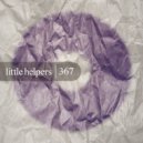 Butane & Riko Forinson - Little Helper 367-4