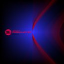 Xenex - Insidious (Original Mix)