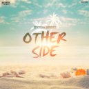 Devotion & Diffrence - Otherside