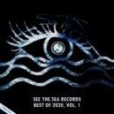 Alex Greenhouse - Life (Original Mix)
