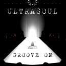 Ultrasoul - Only Fantasy (Original Mix)