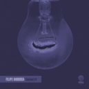 Filipe Barbosa - Fiber Blend (Original Mix)