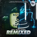 Madcore - Retox