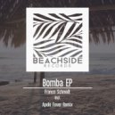 Franco Schmidt - Bomba