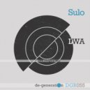 Sulo - LWA (Original Mix)
