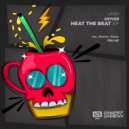 Deiver - Hit The Beat (Fellar Remix)