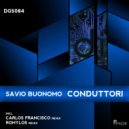 Savio Buonomo - Conduttori