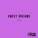Matcho - Sweet Dreams (Original Mix)