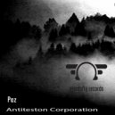 Antiteston Corporation - Paz