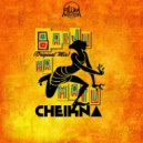 Cheikna - Badju Na Matu