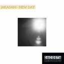 Jakadam - New Day (Original Mix)